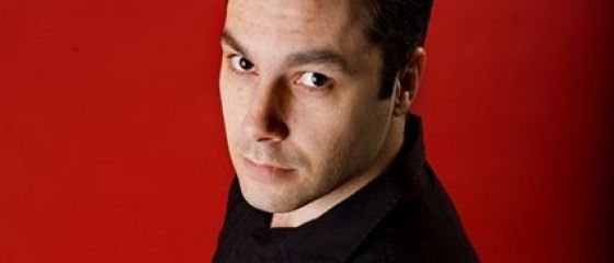 Ieri infractor, astazi antreprenor. Britanicul care a invatat in inchisoare sa faca bani