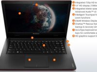 
	Lenovo lanseaza doua laptopuri subtiri si usoare, pentru care nu trebuie sa spargi pusculita
