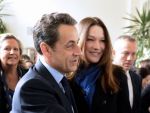 Cum face bani Nicolas Sarkozy, dupa ce a iesit din politica. 250.000 de euro/prestatie