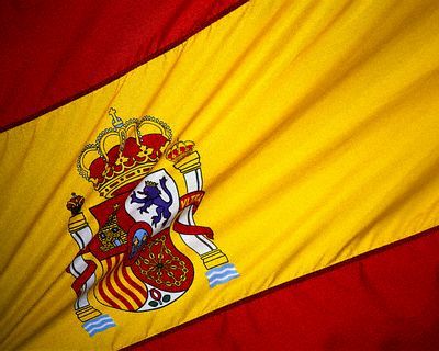 Planul draconic prin care Spania vrea sa economiseasca 100 mld. euro, in vigoare de sambata