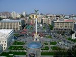 Tara care refuza banii UE, FMI si pe cei ai Rusiei. Se imprumuta la chinezi, pentru a evita conditiile impuse de creditorii europeni