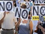 Inceputul sfarsitului. Cea mai indatorata regiune din Spania a ajuns gunoi . A patra putere a Europei va rata tinta de deficit bugetar