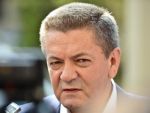 Ioan Rus, PSD: Ii sfatuiesc pe Ponta si Antonescu sa negocieze cu Basescu; alta solutie nu exista