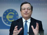 
	Draghi: &quot;Achizitiile BCE de obligatiuni suverane nu vor avea loc prin tiparire de bani&quot;
