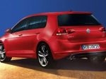 Plan extraterestru pentru Volkswagen in urmatorii ani. Nemtii vor sa schimbe Planeta cu masinile lor