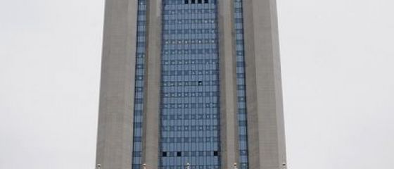 Gazprom comanda o tableta PC de 3,7 milioane dolari pentru directorul Alexey Miller