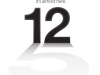 
	iPhone 5 ar putea fi lansat pe 12 septembrie. Ce invitatie a trimis Apple
