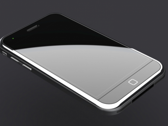 Estimari record: 10 milione de telefoane iPhone 5 s-ar putea vinde in prima saptamana de la lansare