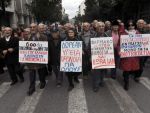 Ultima solutie pentru depasirea crizei. Grecii ar putea munci 6 zile pe saptamana