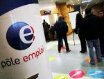 Somajul macina Europa. In Franta, peste 3 milioane de oameni nu au loc de munca, maximul ultimilor 13 ani