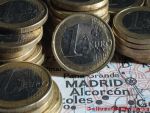 Spania va intra in default si va cere ajutor extern in urmatoarele luni. Tarile candidate la faliment, in opinia investitorilor