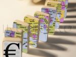 Spania recunoaste ca are nevoie de un program de salvare, dar vrea sa stie conditiile asociate, inainte de a face cerere