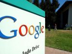 Actiunile Google au trecut pragul de 700 de dolari, pentru prima oara in ultimii 5 ani