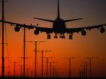 O calatorie buna incepe de la aeroport. Cele mai frumoase terminale din aerogarile lumii FOTO+VIDEO