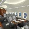 De ce renunta bogatii la masini in favoarea avioanelor private