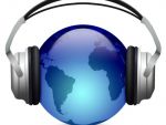 Apple pregateste un serviciu de radio online, care ar concura cu Pandora