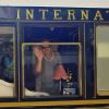 Turistii instariti care au calatorit cu Orient Express, despre Bucuresti: Un oras frumos, dar cu multe cladiri in ruina