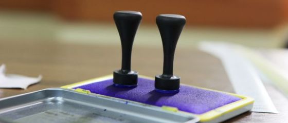 Procurorul sef al DNA: La referendum au votat militari aflati in Afganistan, detinuti si decedati