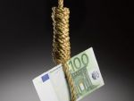 Cand moartea si taxele isi dau mana