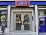 Decizie radicala in sistemul bancar elen. NBG, EFG Eurobank si Piraeus discuta o posibila fuziune