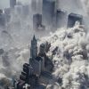 11 septembrie. Mesajul talibanillor catre SUA la 11 ani de la cele mai sangeroase atentate din istorie