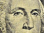 Decizia care ar zgudui din nou economia mondiala