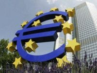 
	BCE devine din 2014 autoritatea suprema de supraveghere a bancilor din zona euro
