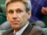 Ambasadorul american in Libia a fost ucis