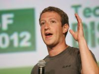 
	Mark Zuckerberg recunoaste greseala care ar fi putut ingropa Facebook: &quot;Este dureros&quot;
