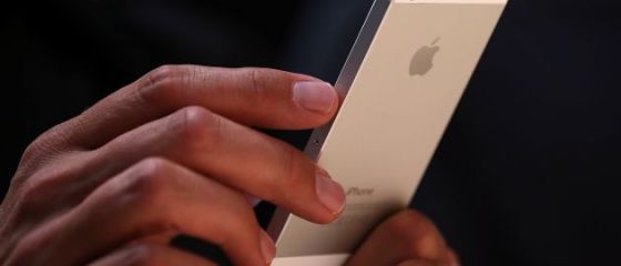 Cele mai tari smartphone-uri ale momentului. In ce merita sa investesti GALERIE FOTO