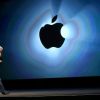 Lansare iPhone 5. Tot ce trebuie sa stii despre smartphone-ul care va majora PIB-ul SUA cu 12,8 miliarde dolari/an FOTO