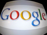 
	Google lanseaza o competitie destinata elevilor din Romania
