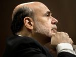 Plan agresiv de stimulare a economiei americane. Fed va elibera lunar 40 mld. $ in piata, prin achizitia de obligatiuni