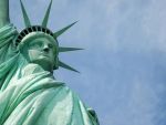 Fed reduce prognoza de crestere economica a SUA in 2012. Ce se va intampla in urmatorii doi ani