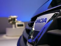 
	De astazi, doua noi modele Dacia, produse in Maroc, intra pe piata romaneasca GALERIE FOTO
