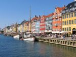 Germania, Norvegia si Danemarca angajeaza romani. Salariile depasesc si 4.000 de euro pe luna