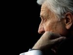 Fostul sef BCE: Zona euro este in centrul celei mai grave crize dupa cel de-Al Doilea Razboi Mondial