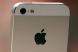 
	Isteria iPhone 5 a atins si Bucurestiul. Cum si la ce pret ajunge noul gadget Apple in Romania, inainte de lansarea oficiala
