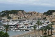 Mallorca nu a auzit de criza. Secretul succesului pe insula care atrage 2,2 mil. de straini pe vara si face 93% din PIB din turism