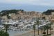 
	Mallorca nu a auzit de criza. Secretul succesului pe insula care atrage 2,2 mil. de straini pe vara si face 93% din PIB din turism
