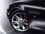 Batalia brandurilor auto. Cele mai asteptate masini ale anului 2013 GALERIE FOTO