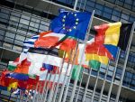 Liderii UE, in incapacitatea de a lua decizii pentru Europa. Disputa franco-germana pe marginea uniunii bancare europene
