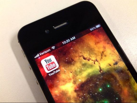 Cele mai tari noi aplicatii pentru iPhone si iPad