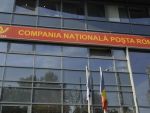 Privatizarea Postei Romane, pe lista de discutii a premierului Victor Ponta astazi la Bruxelles