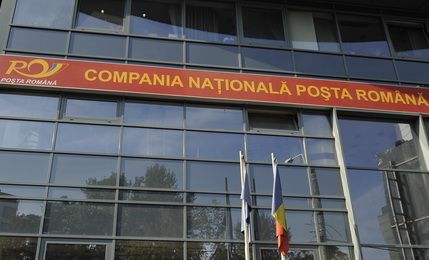 Privatizarea Postei Romane, pe lista de discutii a premierului Victor Ponta astazi la Bruxelles