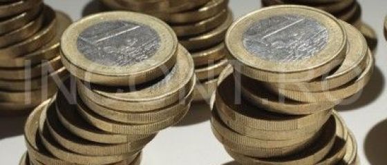 Agentiile de rating isi pierd credibilitatea. Franta se imprumuta din ce in ce mai ieftin, in ciuda retrogradarii