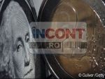 Romania are 115 superbogati, cu averi de peste 30 mil. dolari. Cine detine suprematia in Europa