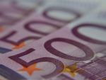 Este oficial: Romania va pierde fonduri UE pe cinci programe operationale. Absorbtia, dupa 5 ani, este sub 10%