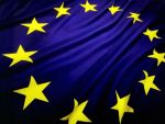 Dezbaterea privind aderarea Romaniei la Schengen se muta in 2013. Olanda a cerut amanarea