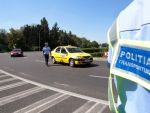 Guvernul va reglementa taximetria la Aeroportul Otopeni